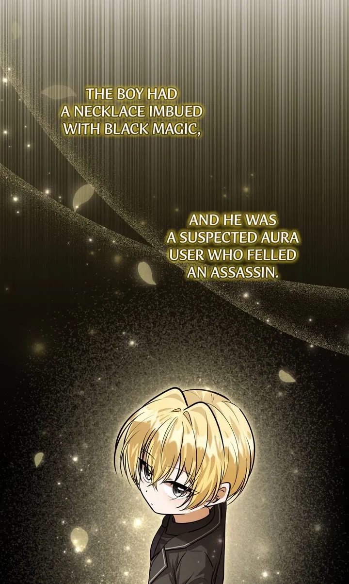 Read The Villain’s Daughter Plans to Run Away Manga Online