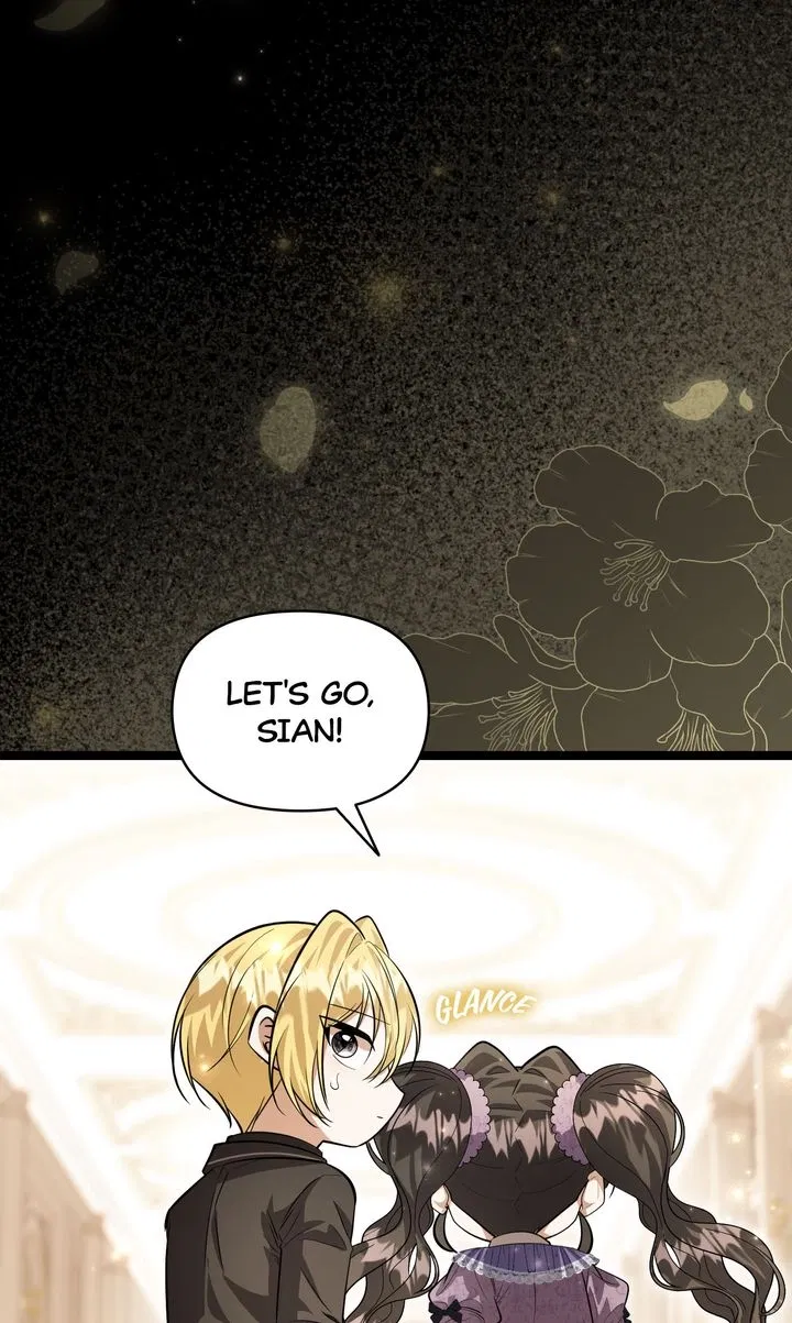 Read The Villain’s Daughter Plans to Run Away Manga Online