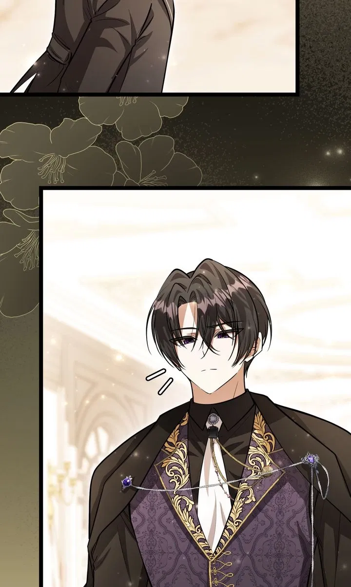 Read The Villain’s Daughter Plans to Run Away Manga Online