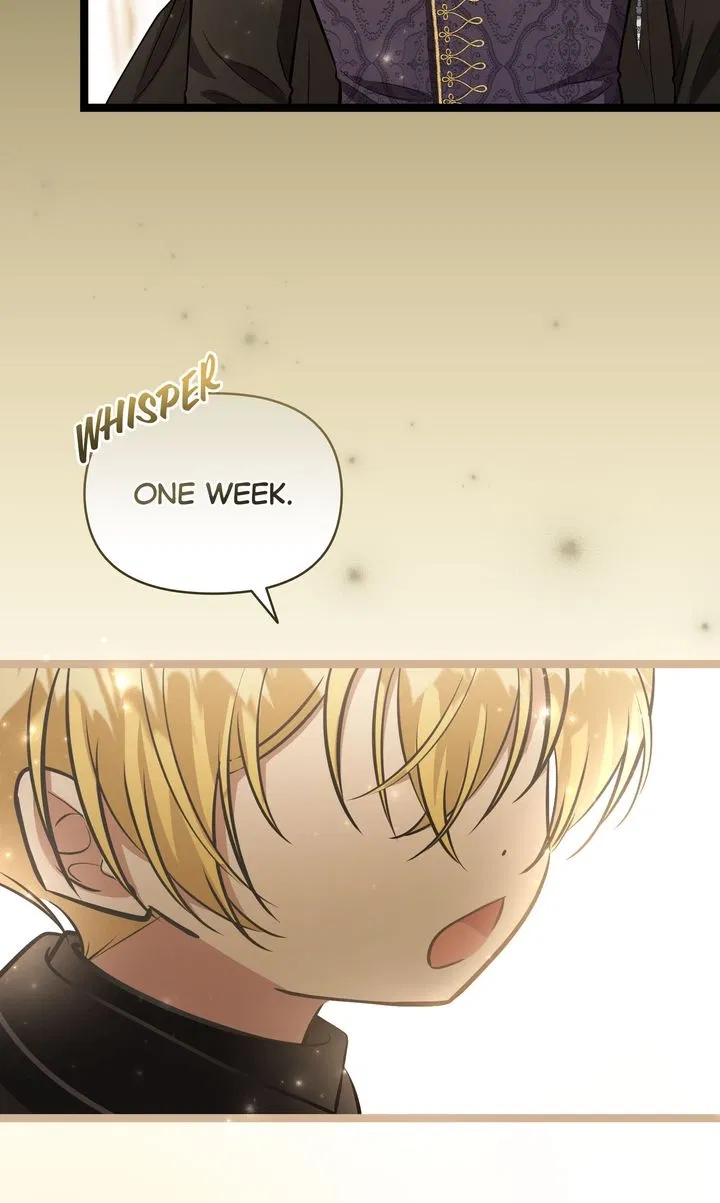Read The Villain’s Daughter Plans to Run Away Manga Online