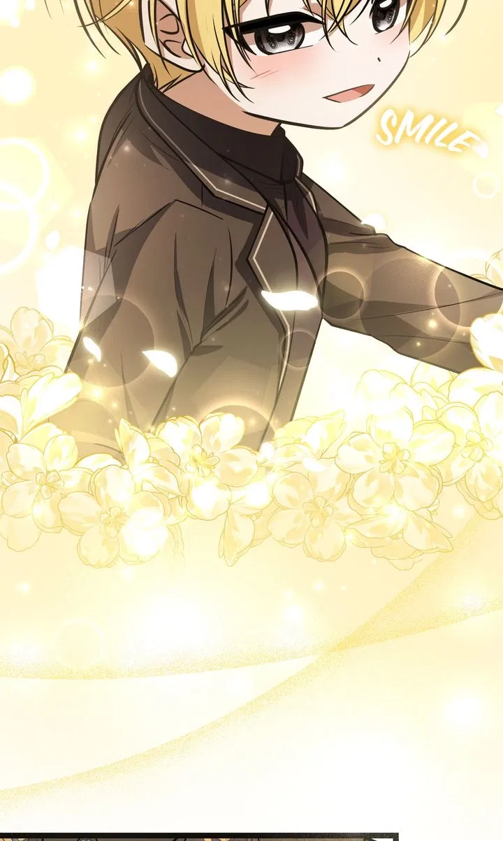 Read The Villain’s Daughter Plans to Run Away Manga Online
