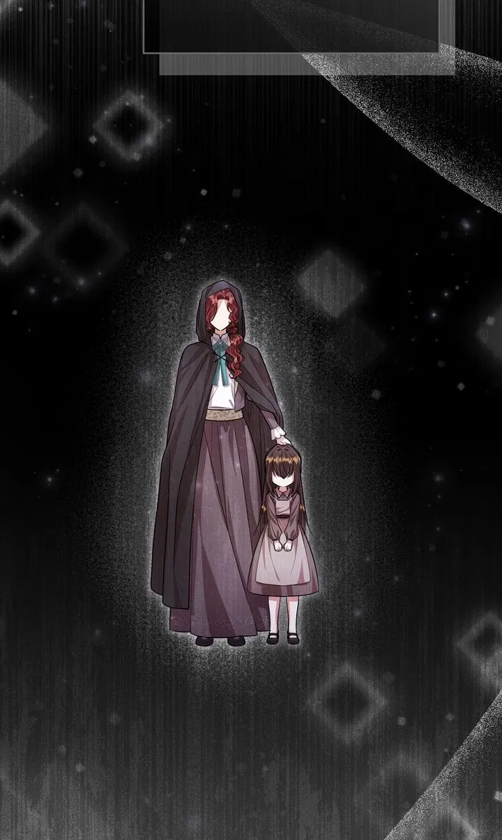 Read The Villain’s Daughter Plans to Run Away Manga Online