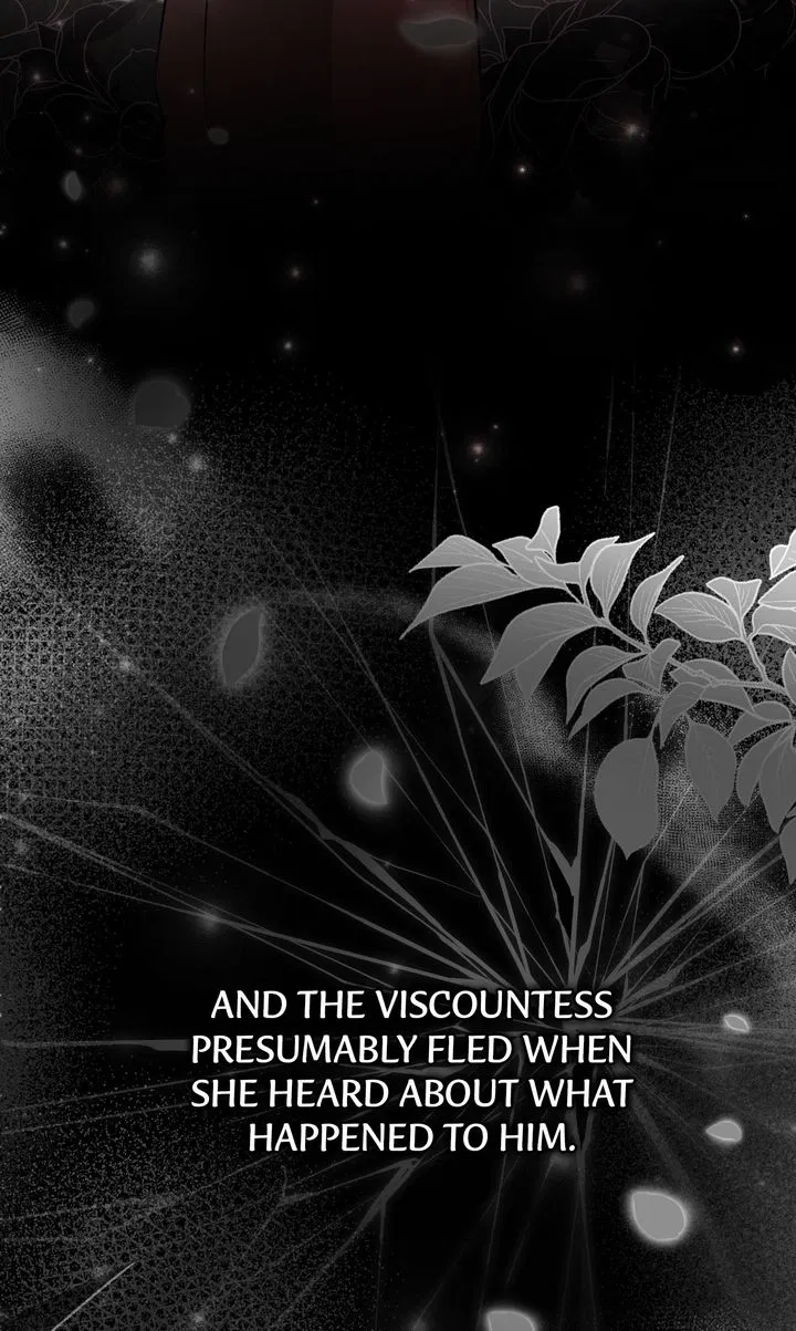 Read The Villain’s Daughter Plans to Run Away Manga Online