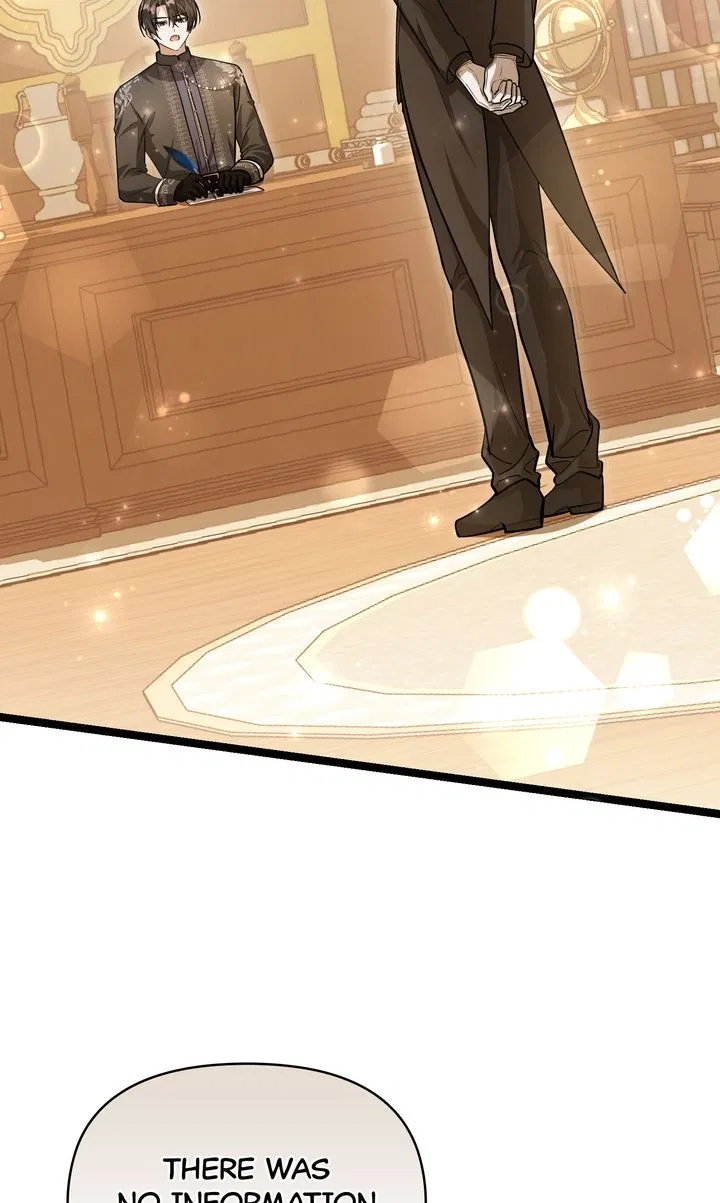 Read The Villain’s Daughter Plans to Run Away Manga Online