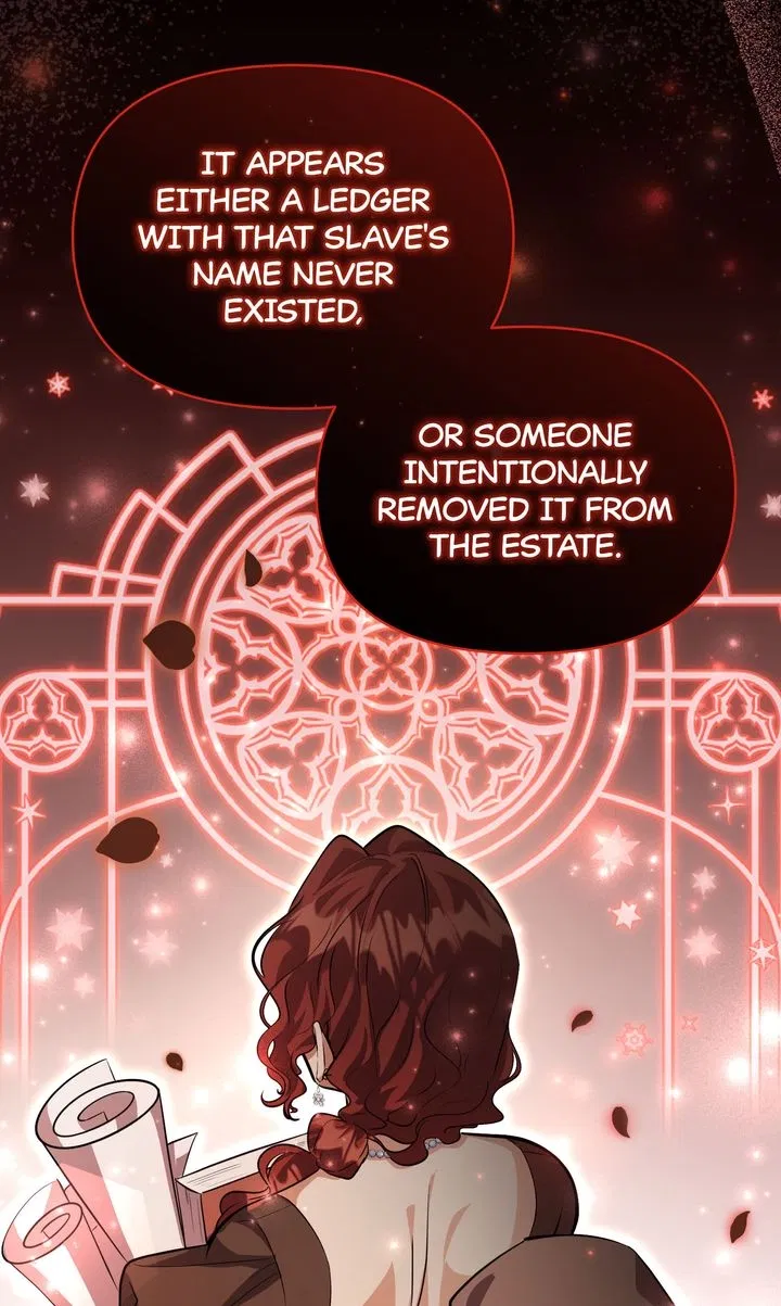 Read The Villain’s Daughter Plans to Run Away Manga Online