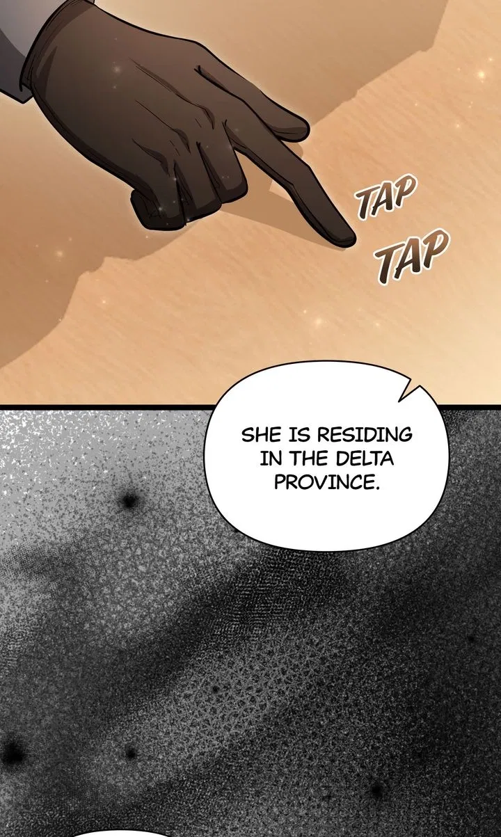 Read The Villain’s Daughter Plans to Run Away Manga Online