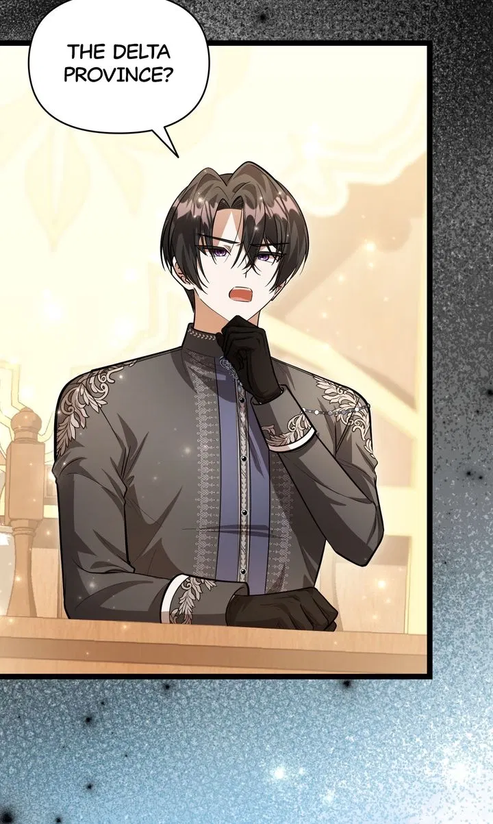 Read The Villain’s Daughter Plans to Run Away Manga Online