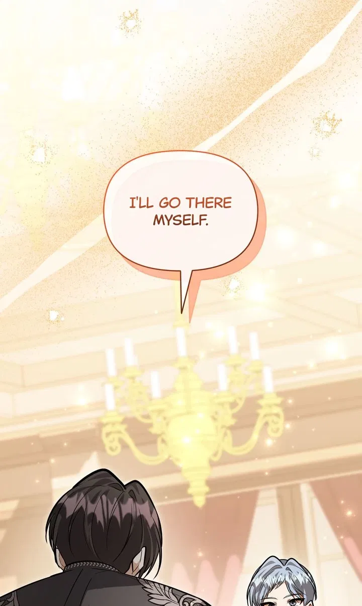 Read The Villain’s Daughter Plans to Run Away Manga Online