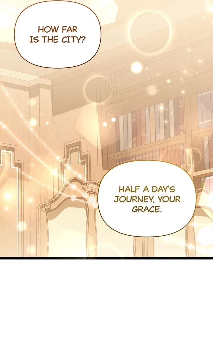 Read The Villain’s Daughter Plans to Run Away Manga Online