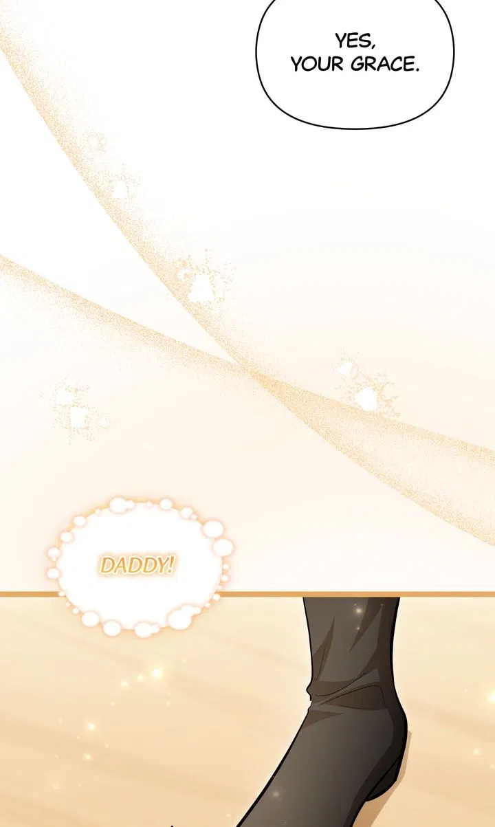 Read The Villain’s Daughter Plans to Run Away Manga Online