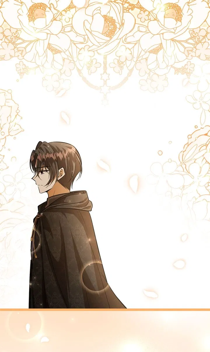 Read The Villain’s Daughter Plans to Run Away Manga Online
