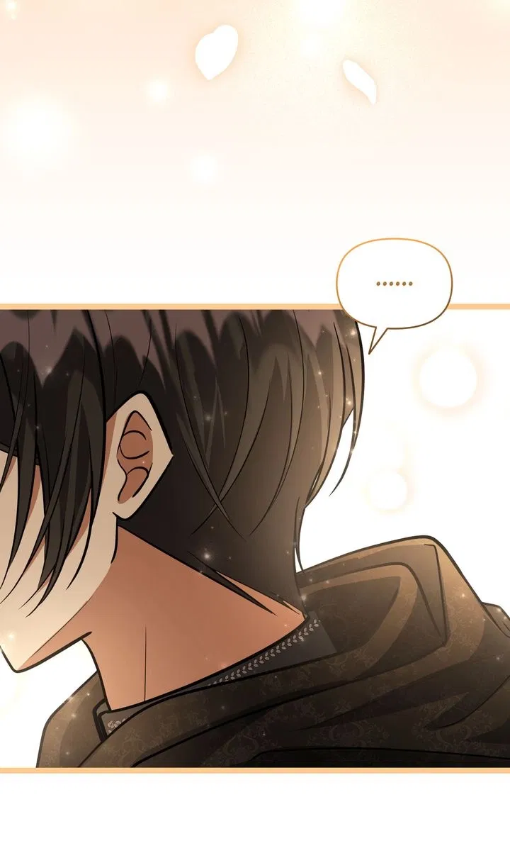 Read The Villain’s Daughter Plans to Run Away Manga Online