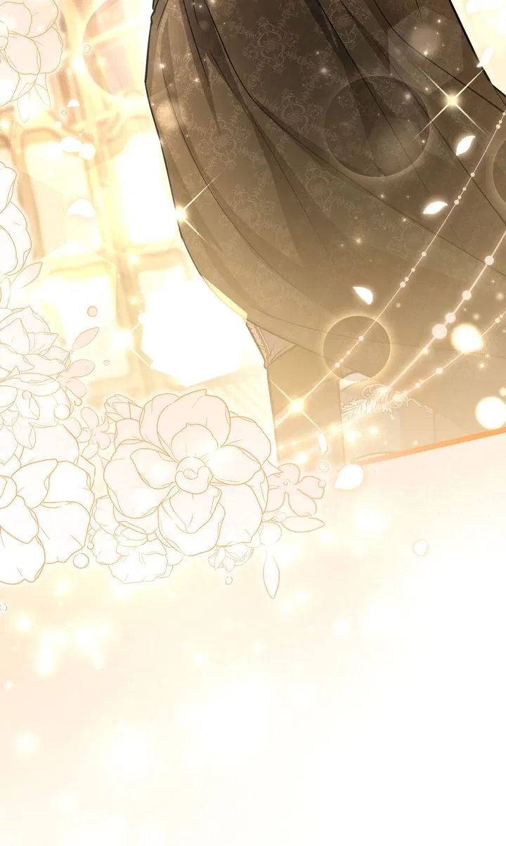 Read The Villain’s Daughter Plans to Run Away Manga Online