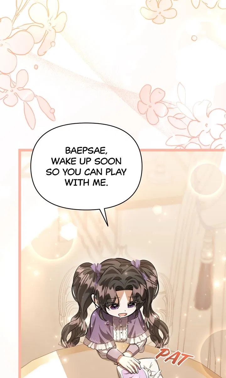 Read The Villain’s Daughter Plans to Run Away Manga Online