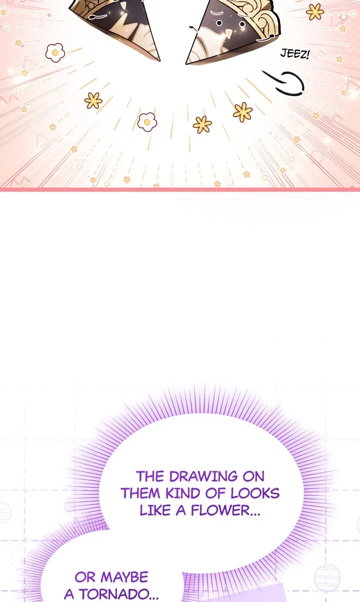 Read The Villain’s Daughter Plans to Run Away Manga Online