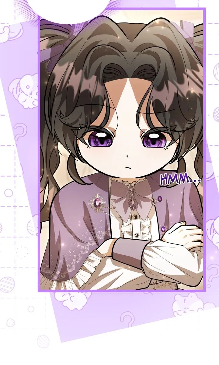 Read The Villain’s Daughter Plans to Run Away Manga Online