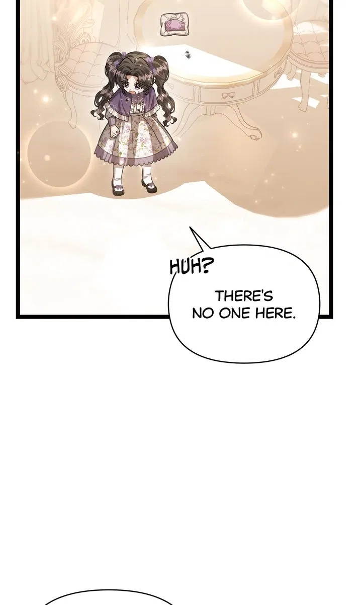 Read The Villain’s Daughter Plans to Run Away Manga Online
