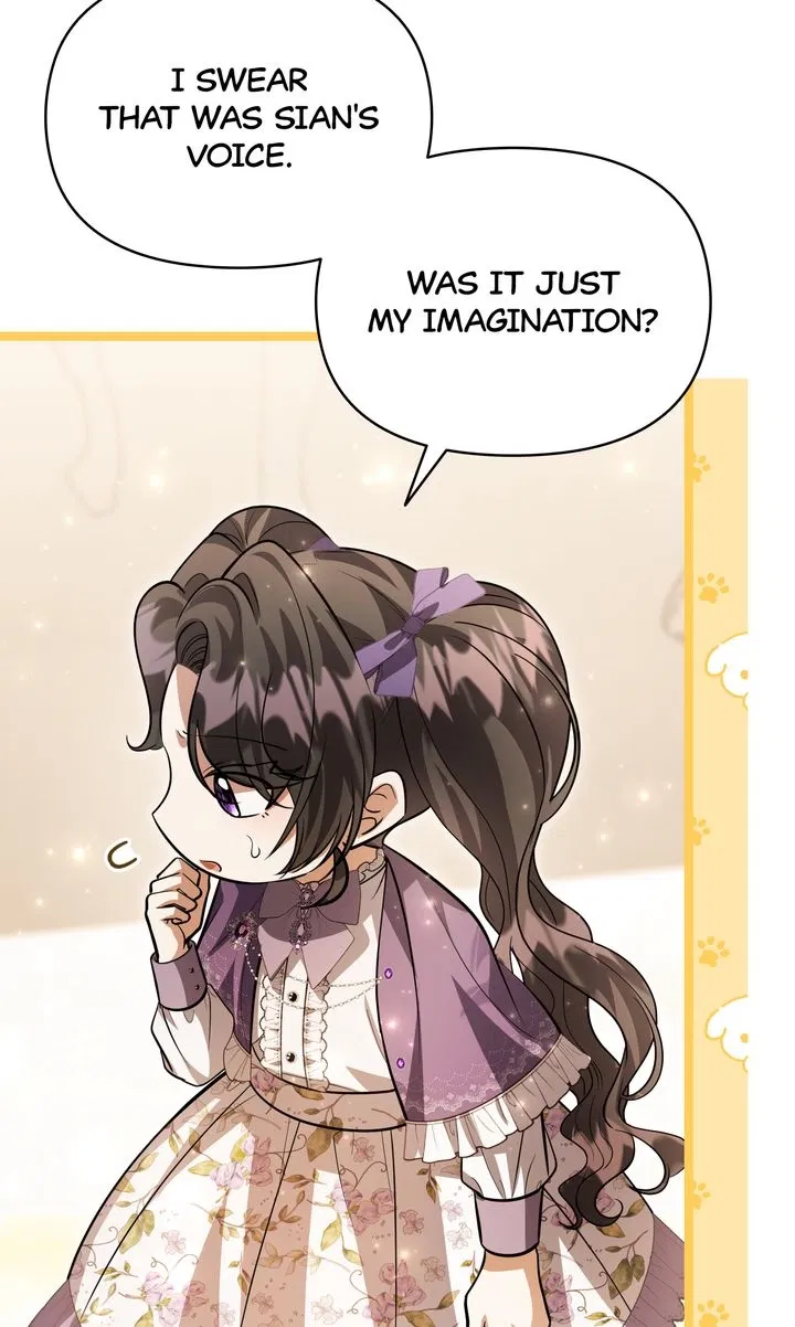 Read The Villain’s Daughter Plans to Run Away Manga Online