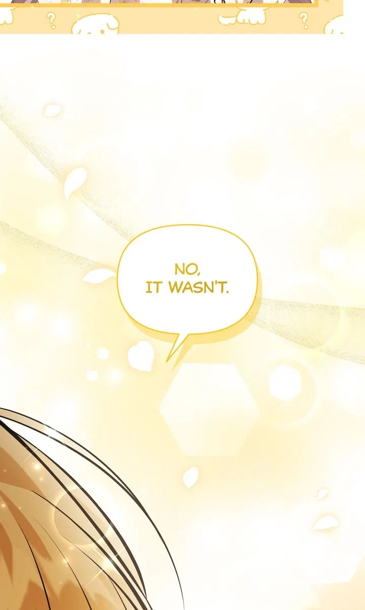 Read The Villain’s Daughter Plans to Run Away Manga Online
