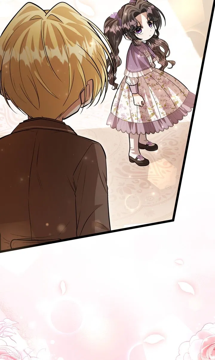 Read The Villain’s Daughter Plans to Run Away Manga Online