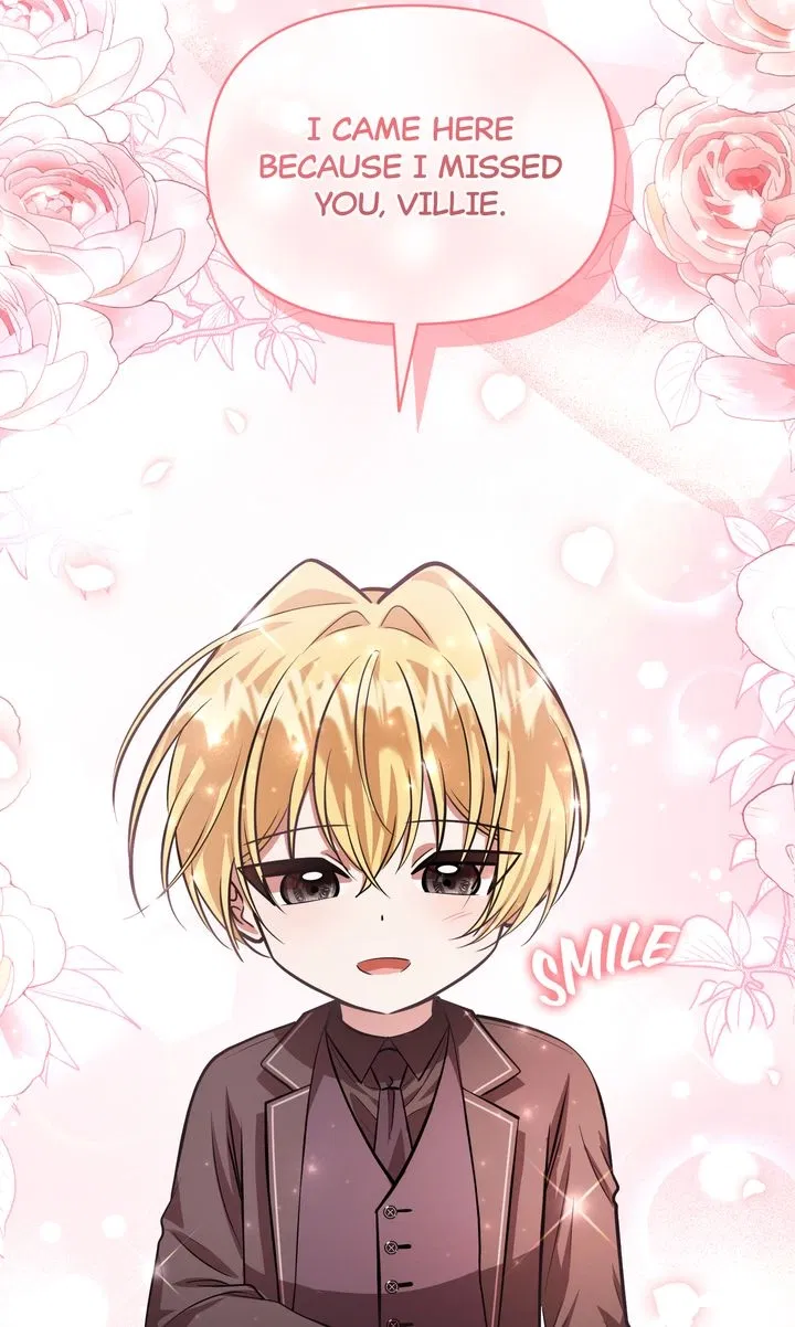Read The Villain’s Daughter Plans to Run Away Manga Online