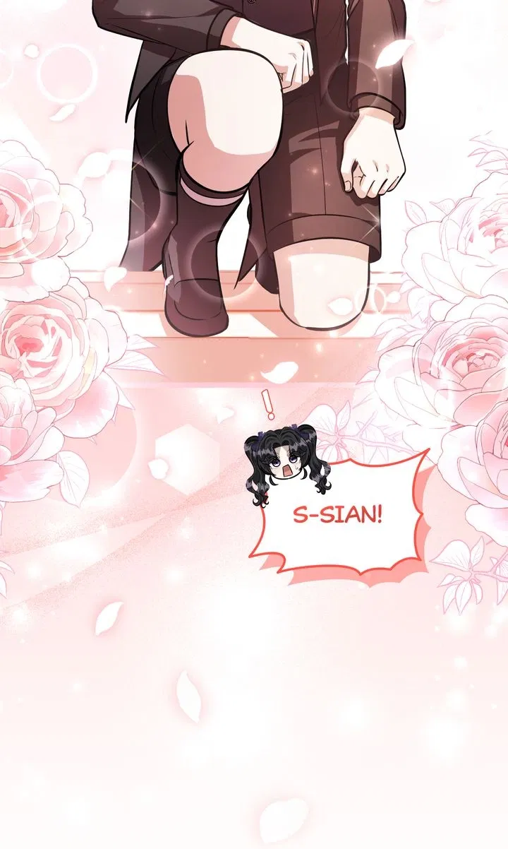 Read The Villain’s Daughter Plans to Run Away Manga Online