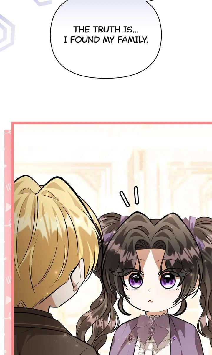 Read The Villain’s Daughter Plans to Run Away Manga Online