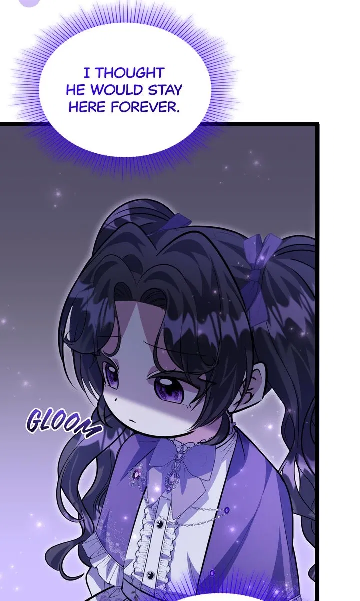 Read The Villain’s Daughter Plans to Run Away Manga Online