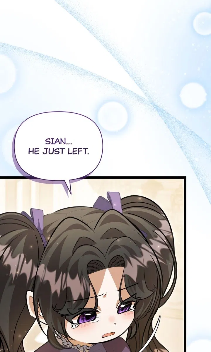 Read The Villain’s Daughter Plans to Run Away Manga Online