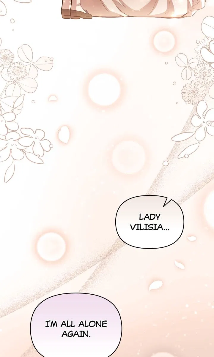 Read The Villain’s Daughter Plans to Run Away Manga Online