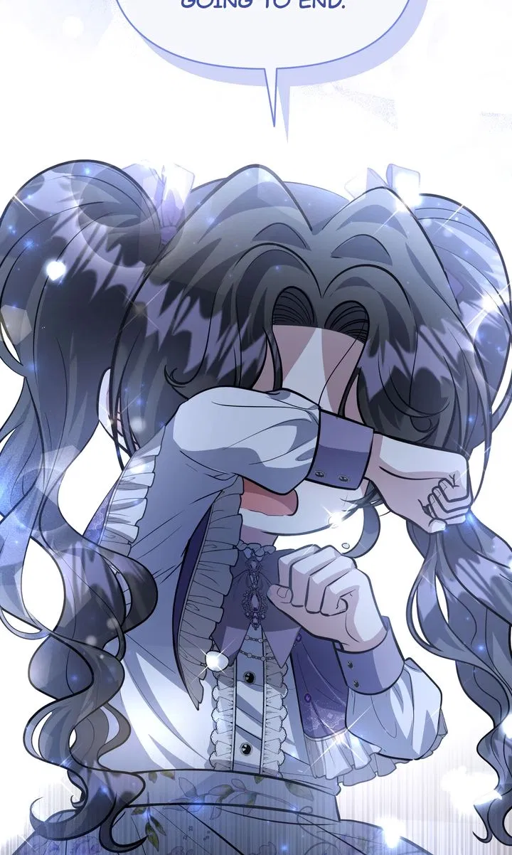 Read The Villain’s Daughter Plans to Run Away Manga Online