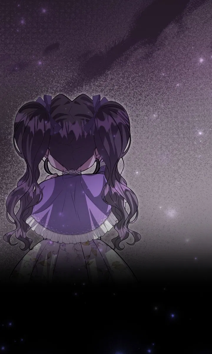 Read The Villain’s Daughter Plans to Run Away Manga Online