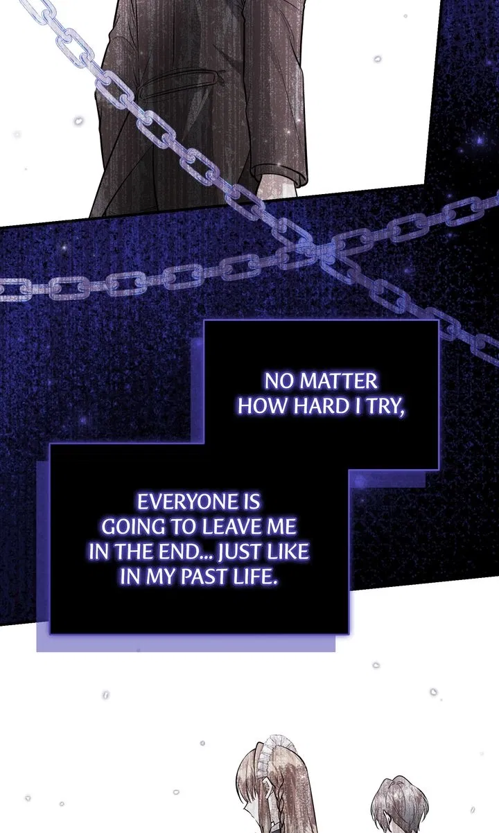 Read The Villain’s Daughter Plans to Run Away Manga Online