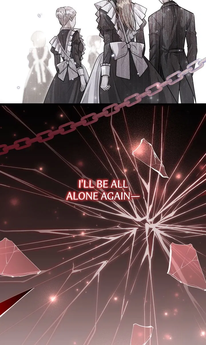 Read The Villain’s Daughter Plans to Run Away Manga Online