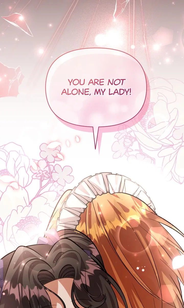 Read The Villain’s Daughter Plans to Run Away Manga Online