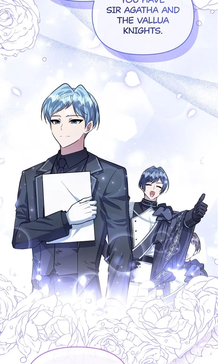Read The Villain’s Daughter Plans to Run Away Manga Online