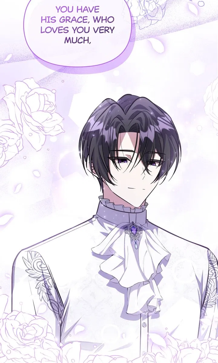 Read The Villain’s Daughter Plans to Run Away Manga Online