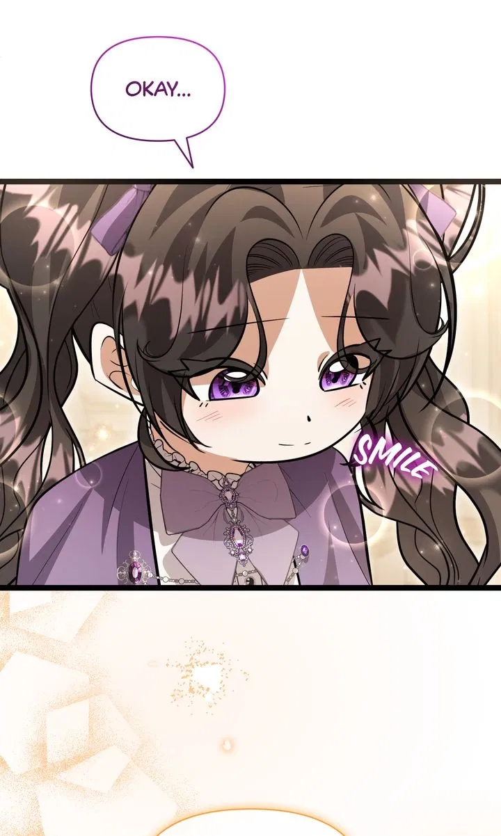 Read The Villain’s Daughter Plans to Run Away Manga Online