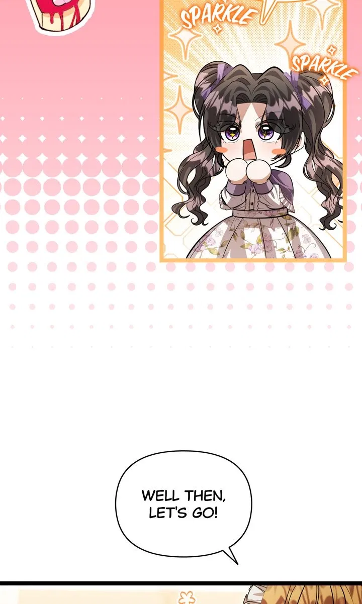 Read The Villain’s Daughter Plans to Run Away Manga Online