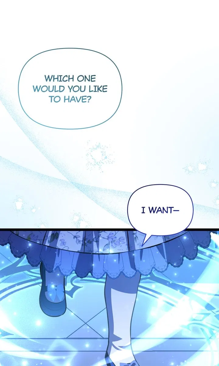 Read The Villain’s Daughter Plans to Run Away Manga Online