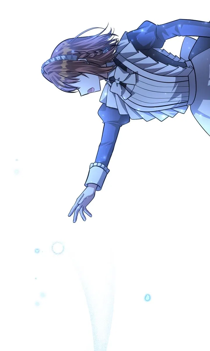 Read The Villain’s Daughter Plans to Run Away Manga Online