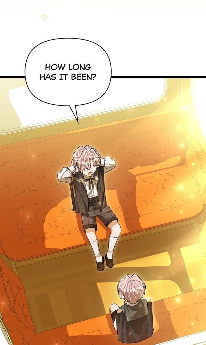 Read The Villain’s Daughter Plans to Run Away Manga Online
