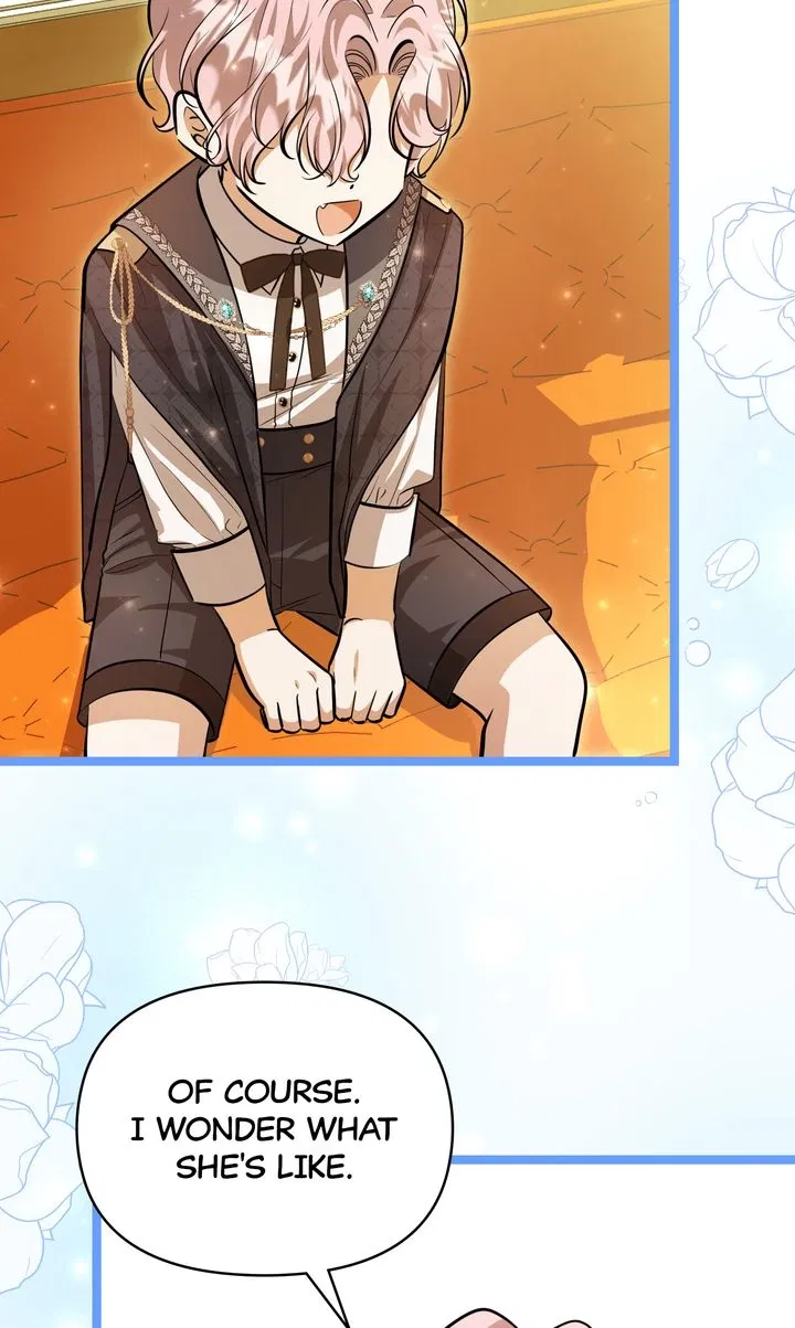 Read The Villain’s Daughter Plans to Run Away Manga Online