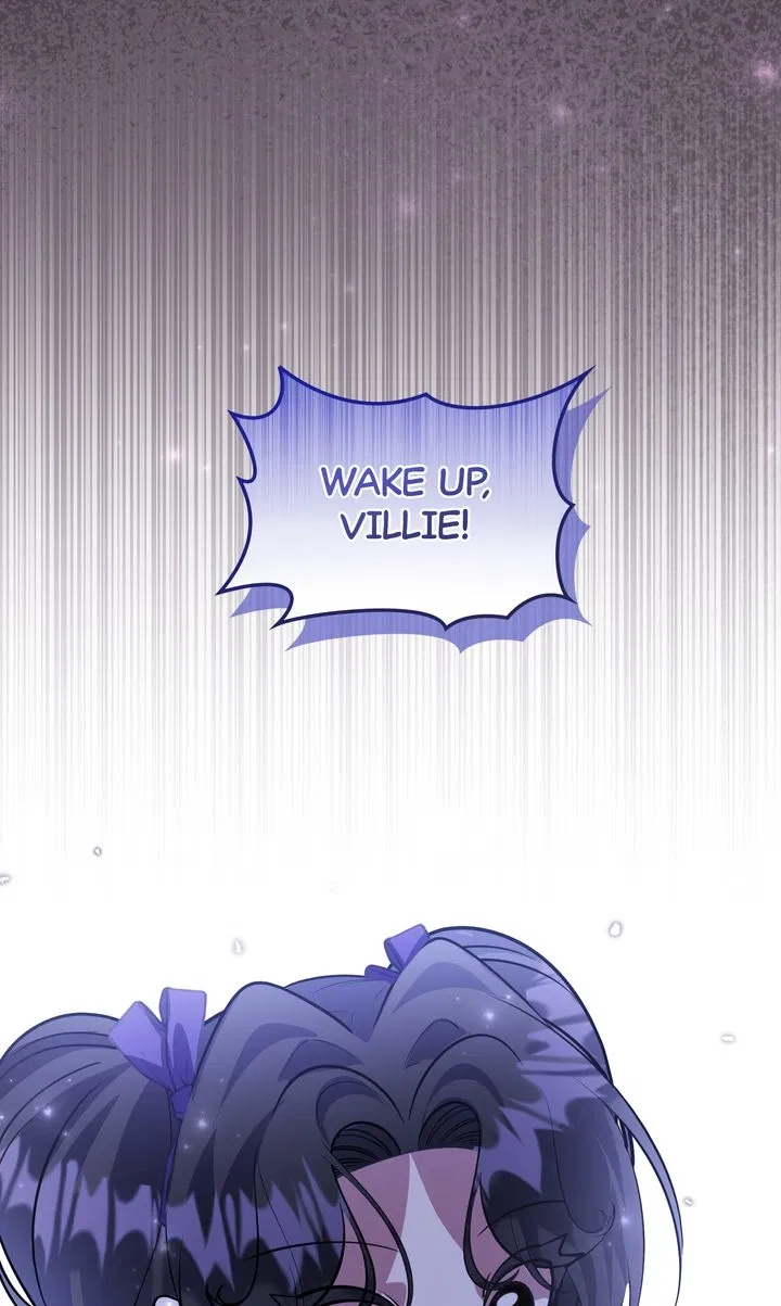 Read The Villain’s Daughter Plans to Run Away Manga Online