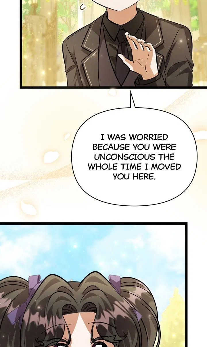 Read The Villain’s Daughter Plans to Run Away Manga Online