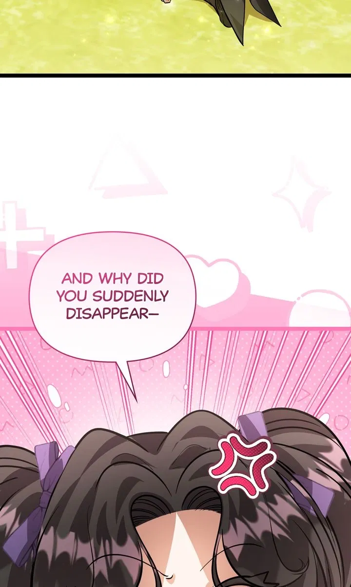 Read The Villain’s Daughter Plans to Run Away Manga Online