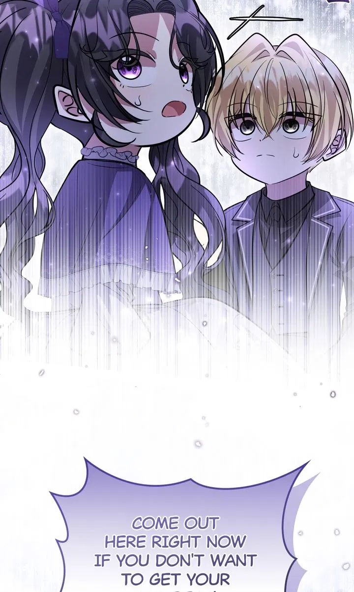 Read The Villain’s Daughter Plans to Run Away Manga Online