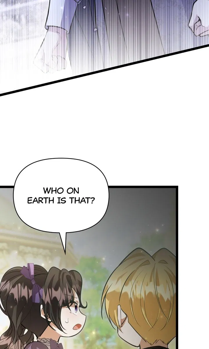 Read The Villain’s Daughter Plans to Run Away Manga Online