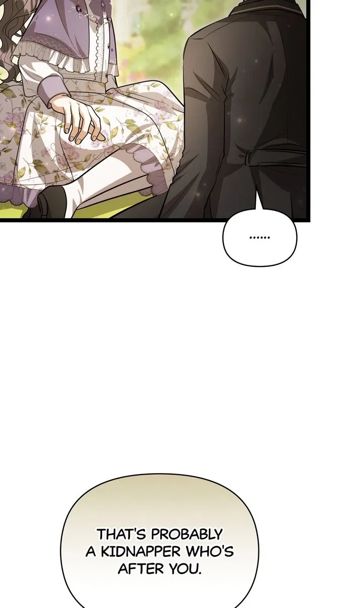 Read The Villain’s Daughter Plans to Run Away Manga Online