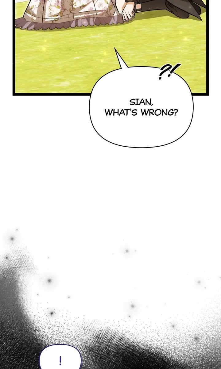 Read The Villain’s Daughter Plans to Run Away Manga Online